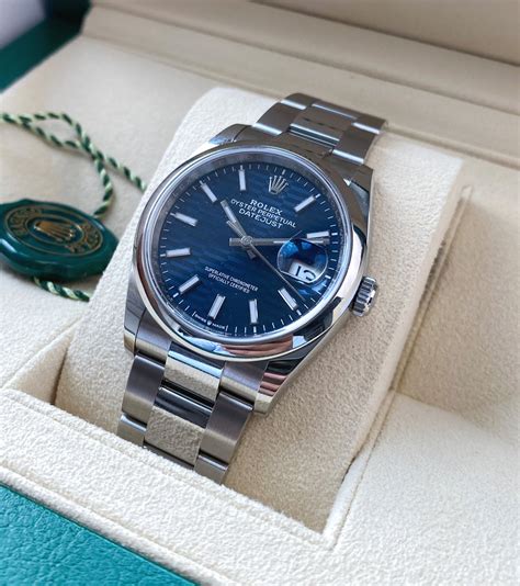 rolex datejust rr|rolex datejust 2021.